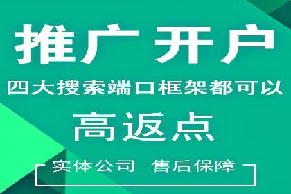 案例分析：信息流平台助力品牌增长