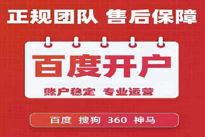 深入了解SEM代运营服务公司的技术实力