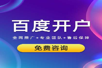 百度SEO推广策略案例：一家公司的成功转型之路